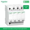 A9L65601 Schneider - Chống sét lan truyền Acti9