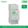 EZ9L33620 Schneider - Chống sét lan truyền Easy9