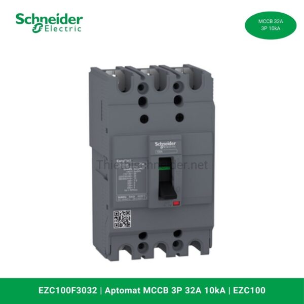EZC100F3032