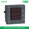 METSEPM2110 Schneider - Đồng hồ đa năng