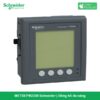 METSEPM2230 Schneider - Đồng hồ đa năng