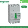 aptomat-schneider-g12e3f100-3p-100a-15ka-co-dinh