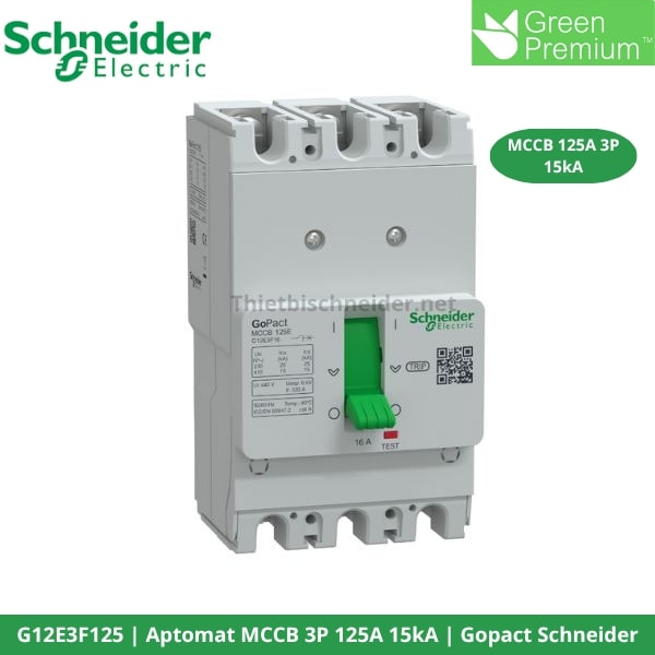 aptomat-schneider-g12e3f125-3p-125a-15ka-co-dinh