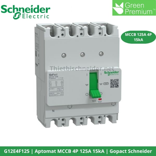 aptomat-schneider-g12e4f125-4p-125a-15ka-co-dinh