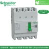 aptomat-schneider-g12e4f16-4p-16a-15ka-co-dinh