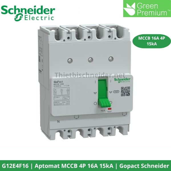 aptomat-schneider-g12e4f16-4p-16a-15ka-co-dinh
