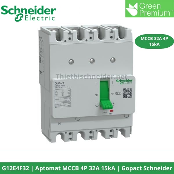 aptomat-schneider-g12e4f32-4p-32a-15ka-co-dinh