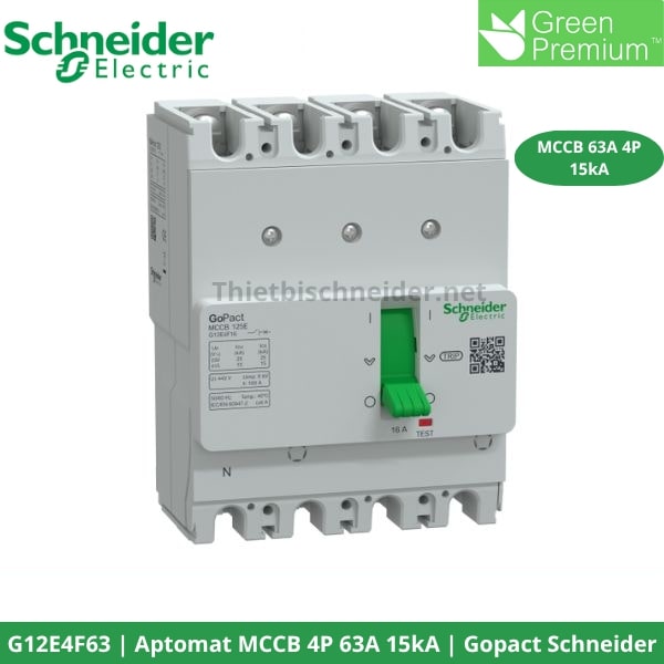 aptomat-schneider-g12e4f63-4p-63a-15ka-co-dinh
