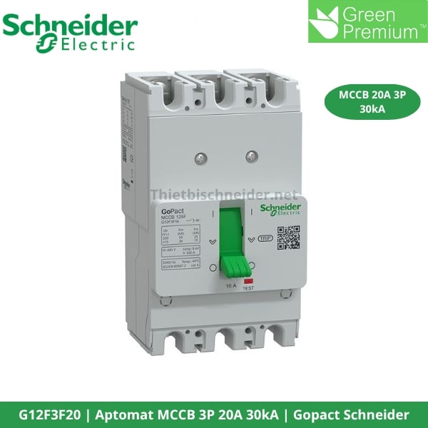 aptomat-schneider-g12f3f20-3p-20a-30ka-co-dinh