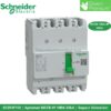 aptomat-schneider-g12f4f100-4p-100a-30ka-co-dinh