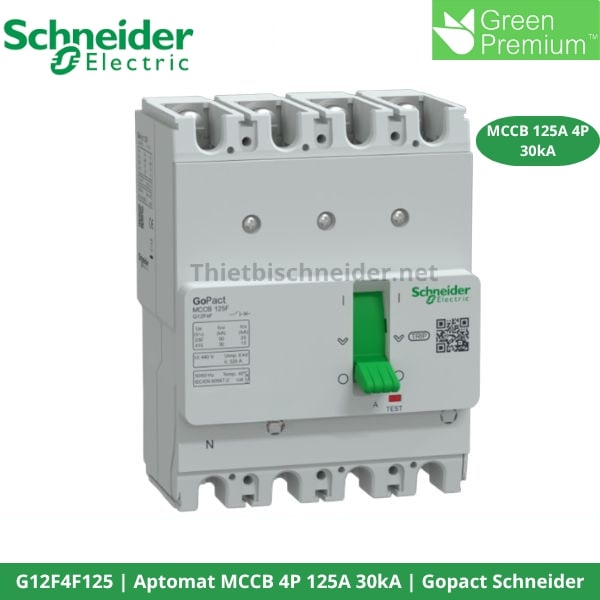 aptomat-schneider-g12f4f125-4p-125a-30ka-co-dinh