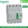 aptomat-schneider-g12f4f16-4p-16a-30ka-co-dinh
