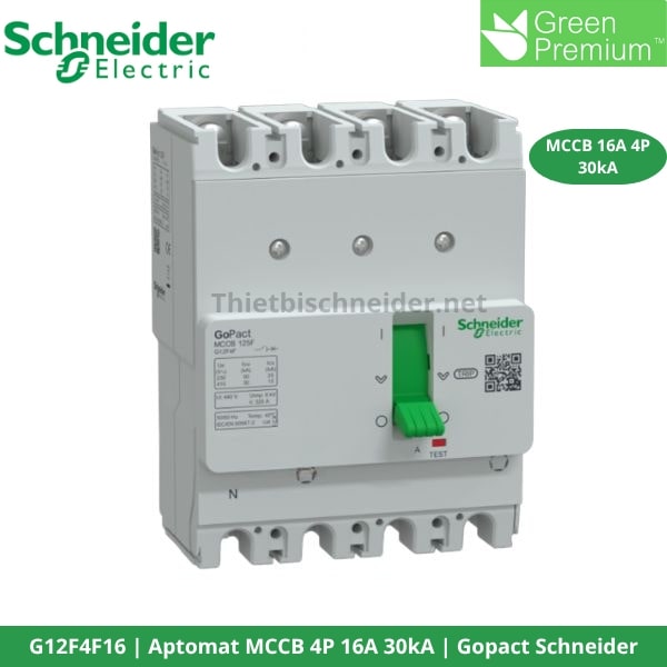 aptomat-schneider-g12f4f16-4p-16a-30ka-co-dinh