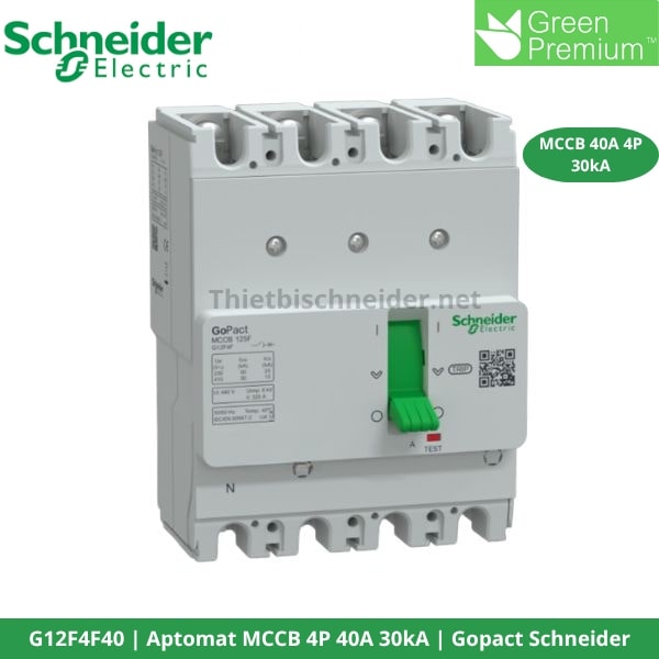 aptomat-schneider-g12f4f40-4p-40a-30ka-co-dinh