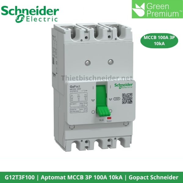 aptomat-schneider-g12t3f100-3p-100a-10ka-co-dinh