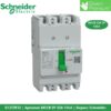 aptomat-schneider-g12t3f32-3p-32a-10ka-co-dinh