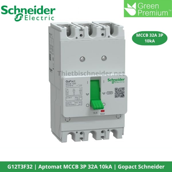 aptomat-schneider-g12t3f32-3p-32a-10ka-co-dinh