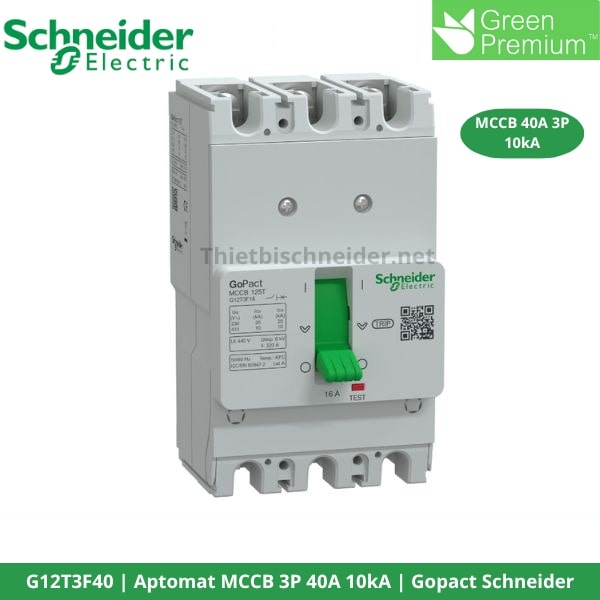 aptomat-schneider-g12t3f40-3p-40a-10ka-co-dinh