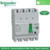 aptomat-schneider-g12t4f100-4p-100a-10ka-co-dinh