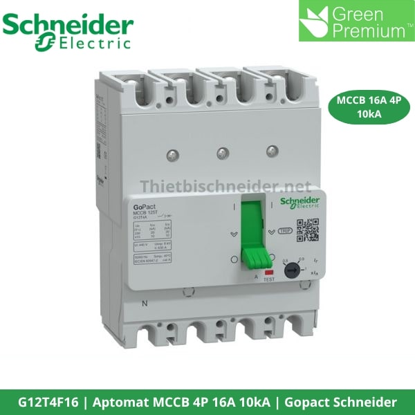 aptomat-schneider-g12t4f16-4p-16a-10ka-co-dinh