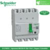 aptomat-schneider-g12t4f25-4p-25a-10ka-co-dinh