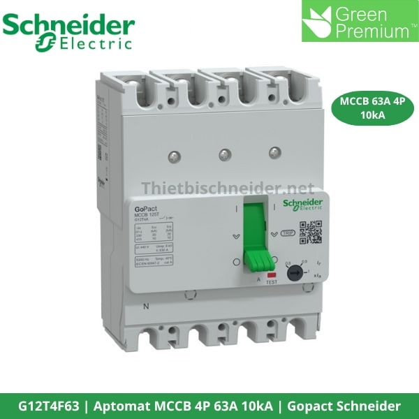aptomat-schneider-g12t4f63-4p-63a-10ka-co-dinh