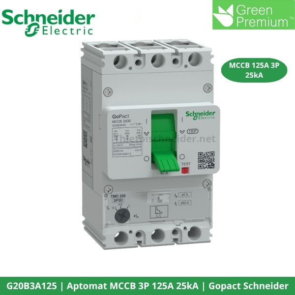 aptomat-schneider-gopact-mccb-g20b3a125-3p-125a-25ka