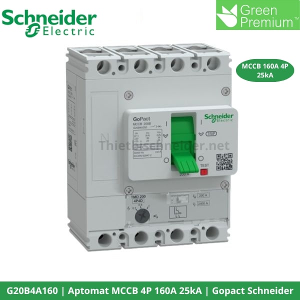 aptomat-schneider-gopact-mccb-g20b4a160-4p-160a-25ka