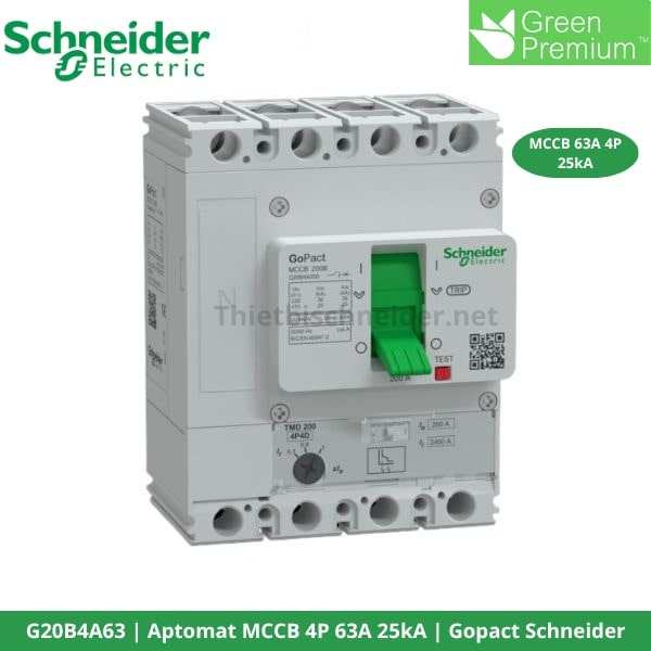 aptomat-schneider-gopact-mccb-g20b4a63-4p-63a-25ka