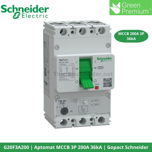 aptomat-schneider-gopact-mccb-g20f3a200-3p-200a-36ka