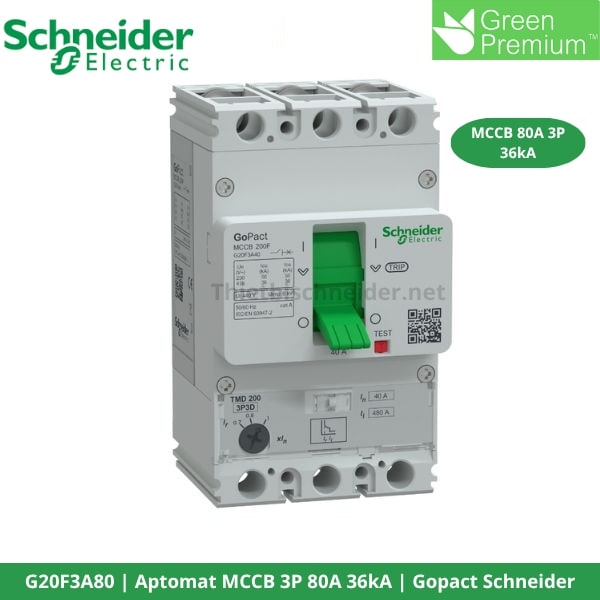 aptomat-schneider-gopact-mccb-g20f3a80-3p-80a-36ka