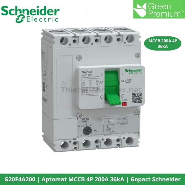 aptomat-schneider-gopact-mccb-g20f4a200-4p-200a-36ka