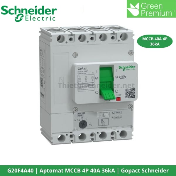 aptomat-schneider-gopact-mccb-g20f4a40-4p-40a-36ka