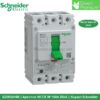 aptomat-schneider-gopact-mccb-g25b3a160-3p-160a-25ka