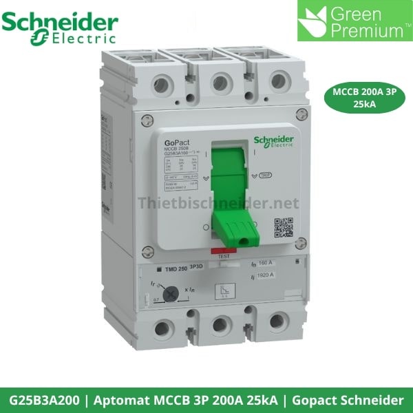 aptomat-schneider-gopact-mccb-g25b3a200-3p-200a-25ka