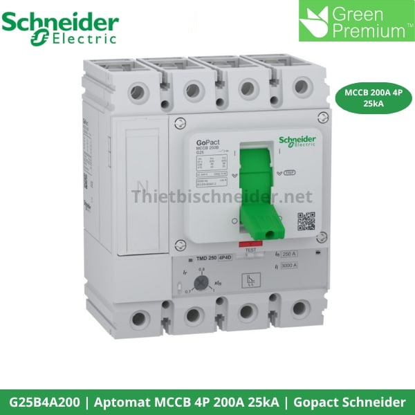 aptomat-schneider-gopact-mccb-g25b4a200-4p-200a-25ka