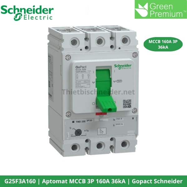 aptomat-schneider-gopact-mccb-g25f3a160-3p-160a-36ka
