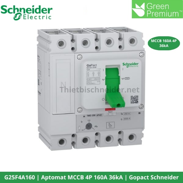 aptomat-schneider-gopact-mccb-g25f4a160-4p-160a-36ka