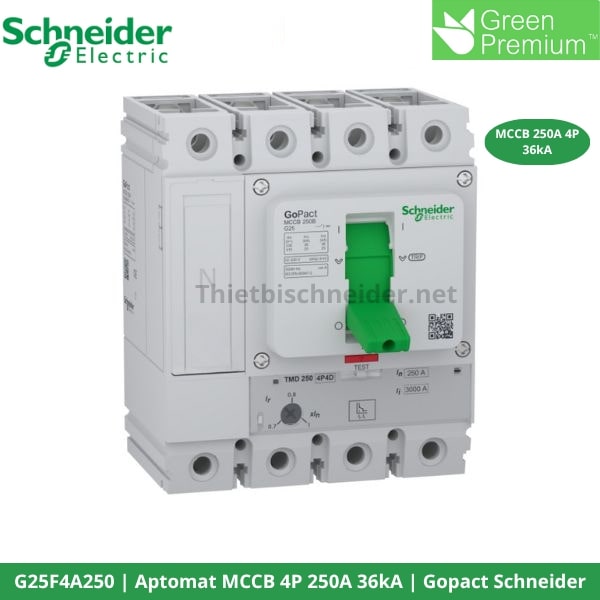 aptomat-schneider-gopact-mccb-g25f4a250-4p-250a-36ka