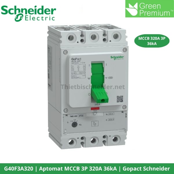 aptomat-schneider-gopact-mccb-g40f3a320-3p-320a-36ka