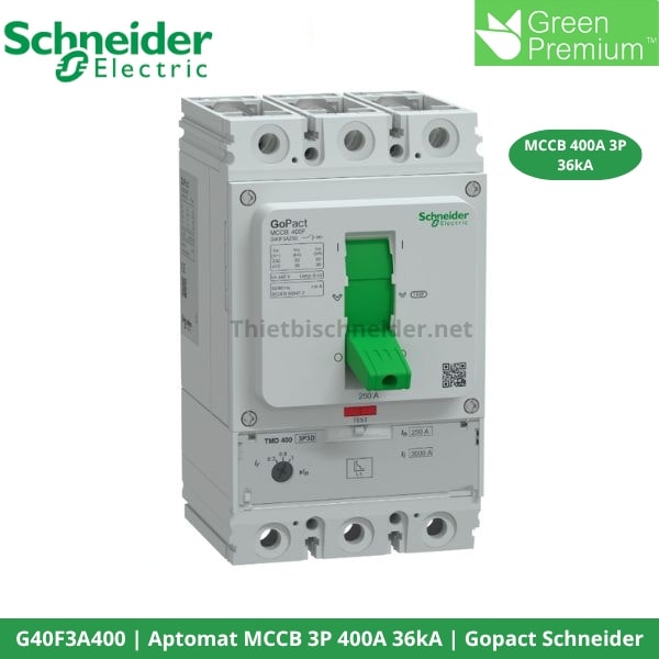 aptomat-schneider-gopact-mccb-g40f3a400-3p-400a-36ka