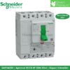 aptomat-schneider-gopact-mccb-g40f4a250-4p-250a-36ka