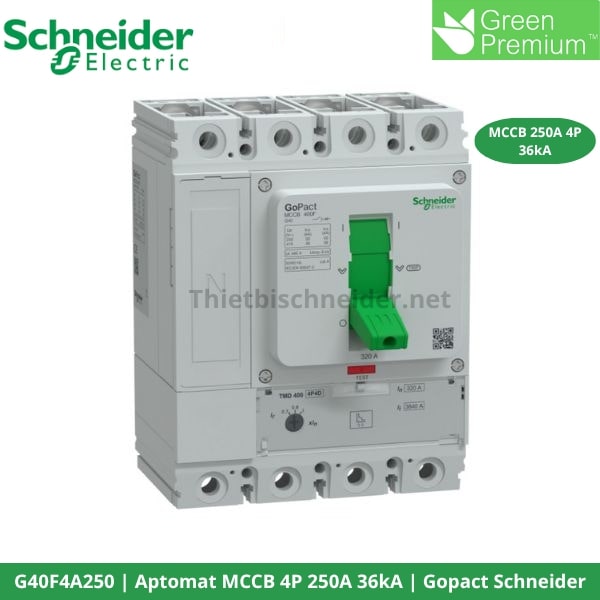 aptomat-schneider-gopact-mccb-g40f4a250-4p-250a-36ka