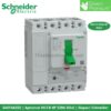 aptomat-schneider-gopact-mccb-g40f4a320-4p-320a-36ka