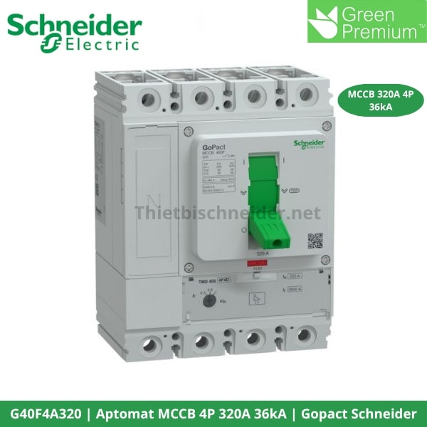 aptomat-schneider-gopact-mccb-g40f4a320-4p-320a-36ka