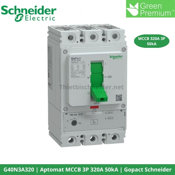aptomat-schneider-gopact-mccb-g40n3a320-3p-320a-50ka
