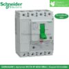 aptomat-schneider-gopact-mccb-g40n4a400-4p-400a-50ka
