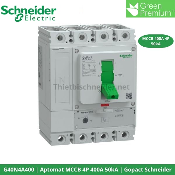 aptomat-schneider-gopact-mccb-g40n4a400-4p-400a-50ka