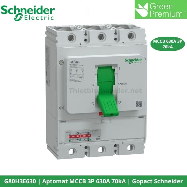aptomat-schneider-gopact-mccb-g80h3e630-3p-630a-70ka