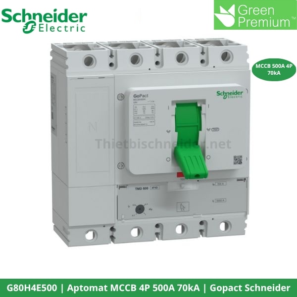 aptomat-schneider-gopact-mccb-g80h4e500-4p-500a-70ka